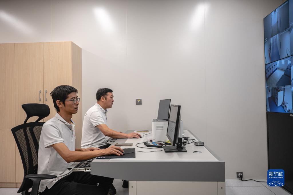 噢们金沙电子游戏